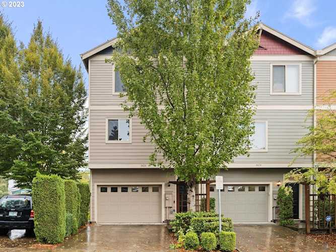 8426 NE Noelle WAY Beaverton, OR 97006