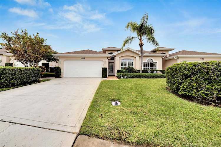 828 Peggy Ray Dr Dunedin, FL 34698