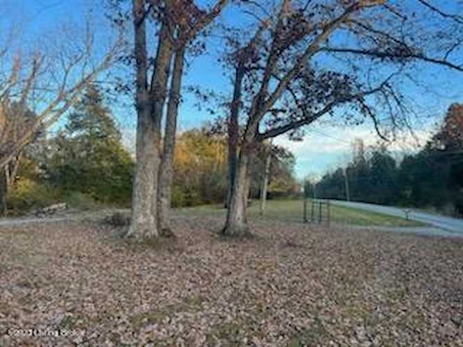 2295 Wolfpen Rd Pendleton, KY 40055