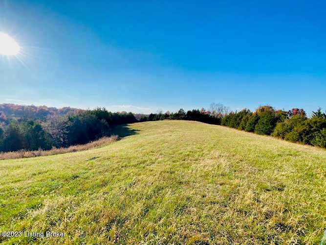2172 Brush Grove Rd Willisburg, KY 40078