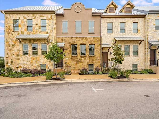 345 Adams ST Georgetown, TX 78628