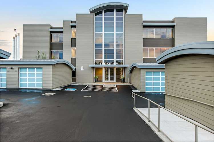 291 SW Bluff Dr Bend, OR 97702