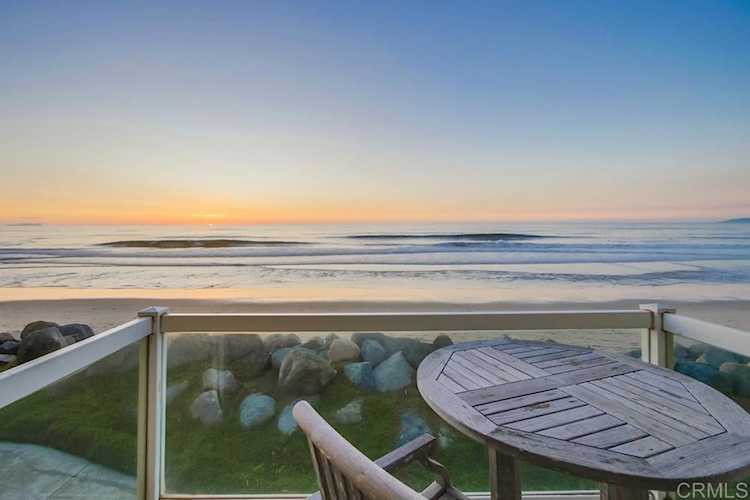 1514 Seacoast Drive Imperial Beach, CA 91932