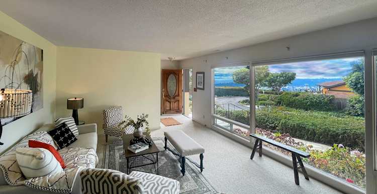 300 Loma Media Rd Santa Barbara, CA 93103