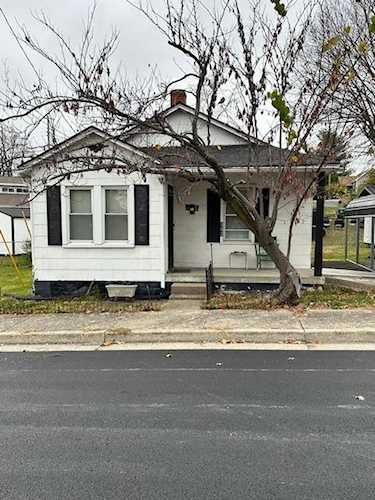 307 Francis St Richmond, KY 40475