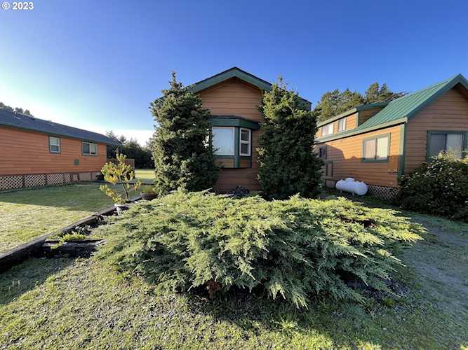 53877 Beach Loop RD #5 Bandon, OR 97411