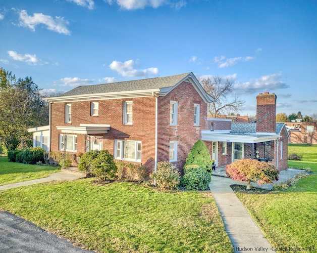 250 Depoala Ln Saugerties, NY 12477