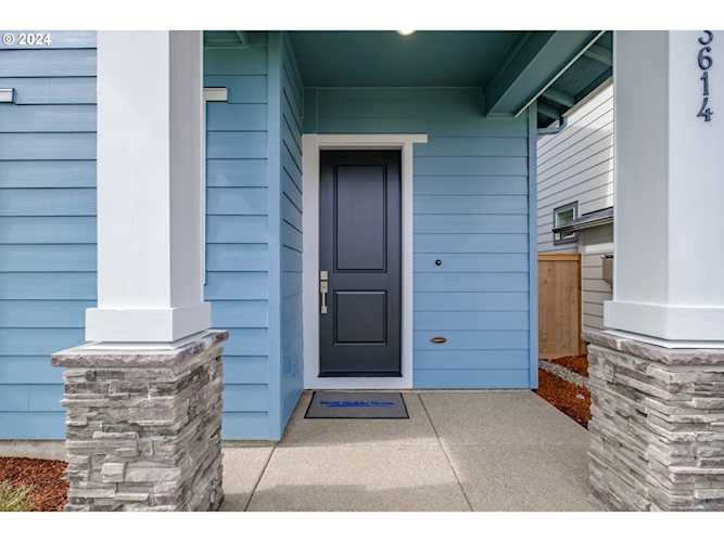 3614 SE Nebula LN Hillsboro, OR 97123