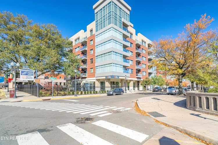 333 W Depot Ave Knoxville, TN 37917