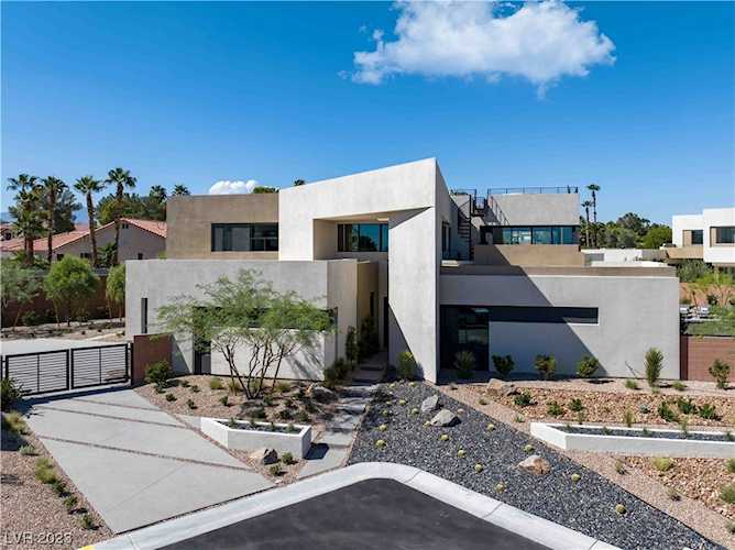 7388 Olive Creek Ct Las Vegas, NV 89117