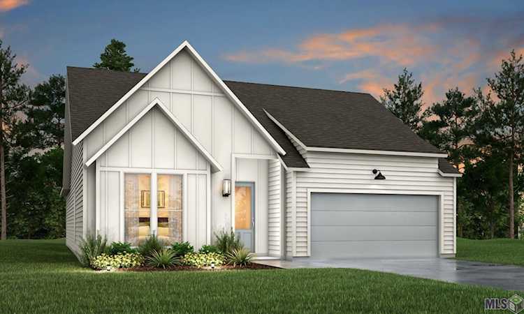 40170 Belle Vue Dr Gonzales, LA 70737 | MLS 2023018930 Photo 1