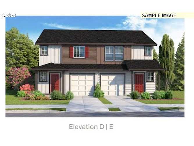 17540 NW 10th PL Ridgefield, WA 98642
