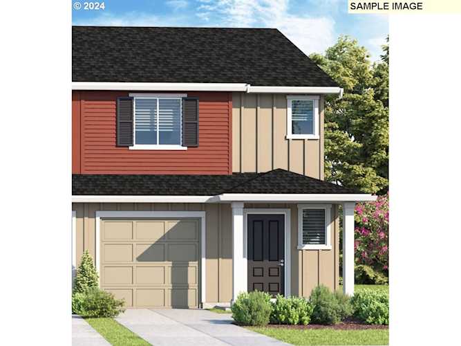 17536 NW 10th PL Ridgefield, WA 98642