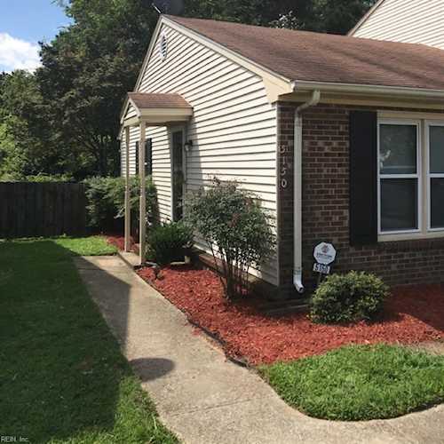 5150 Castle Way Portsmouth VA 23703 | MLS# 10511036 - TREG.com Photo 1
