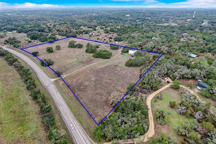 6925 Fm 3237 ST Driftwood, TX 78619