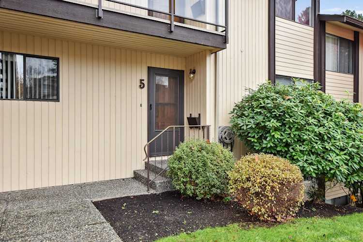 2962 Nelson Place #5 Abbotsford, BC V2S 7E9
