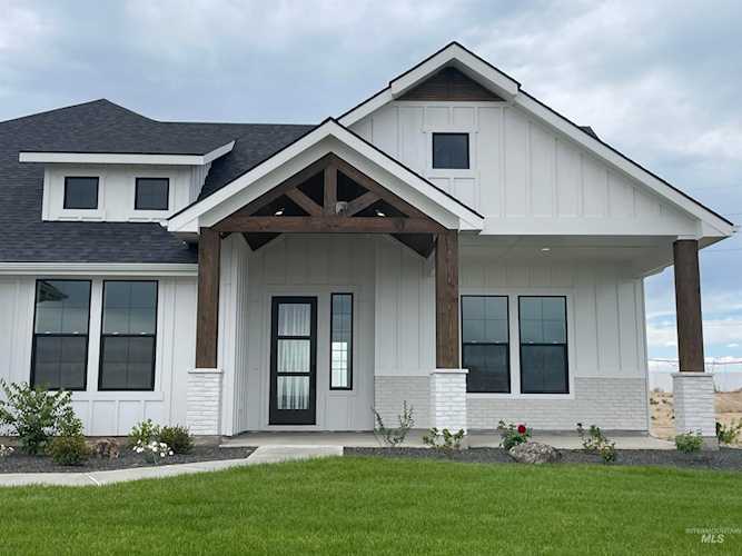 24483 Himark Way Caldwell, ID 83607