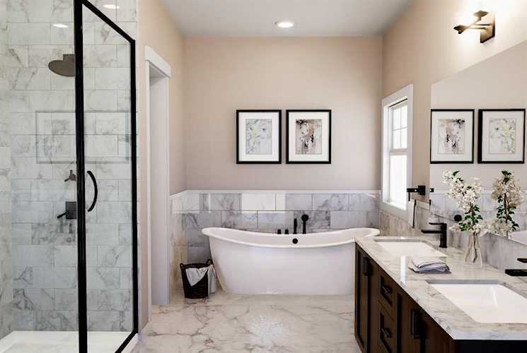 103 Sandpiper Bend Chestermere, AB T1X 2S6