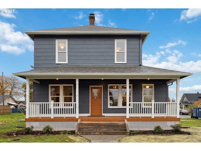 3001 H ST Vancouver, WA 98663