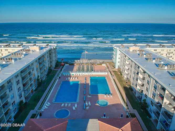 4153 Atlantic Avenue #2130 New Smyrna Beach, FL 32169