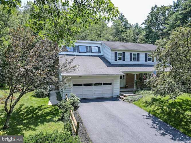 680 W Pine Grove Rd Pine Grove Mills, PA 16868 home for sale KBB