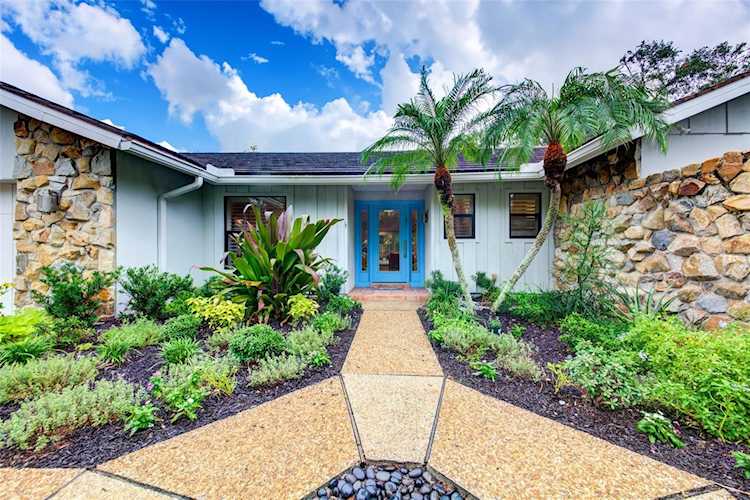 4955 Landings Ct Sarasota, FL 34231