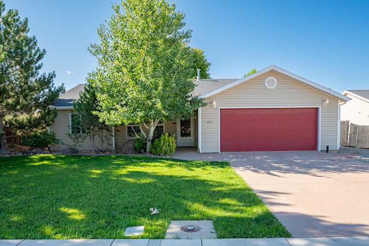 495 W 2000 N Cedar City, UT 84721