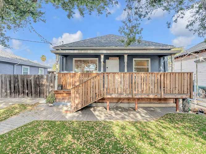 1061 Luther Ave San Jose, CA 95126