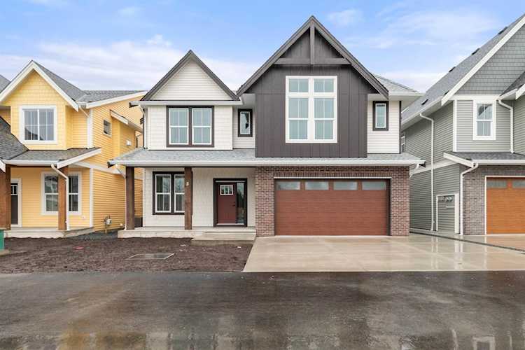 45314 Wells Road #5 Chilliwack, BC V2R 1H2