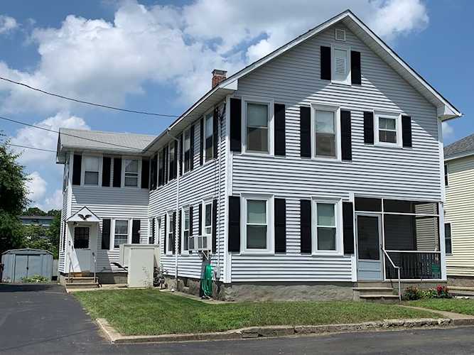 18 Delmont Ave Lowell, MA 01852