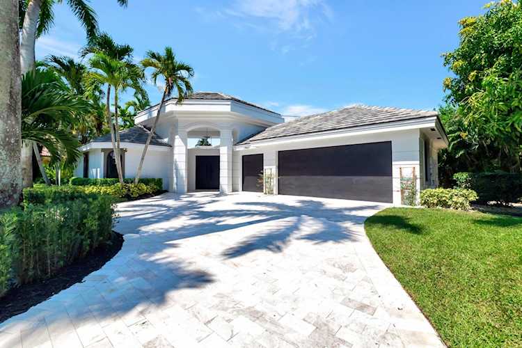 17543 Lake Estates Drive Boca Raton, FL 33496