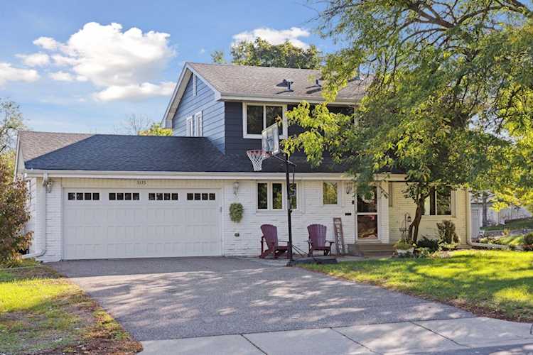 3335 Gettysburg Avenue S Saint Louis Park, MN 55426