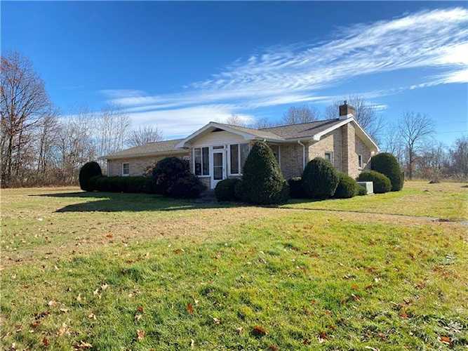 173 Camp Rd Cowansville Armstrong PA 16218 260,000