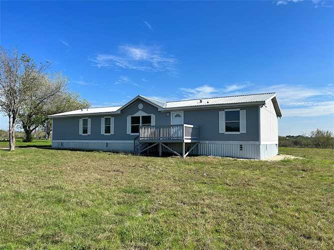 107 Appaloosa DR Kyle, TX 78640