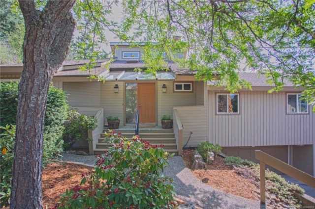 1591 Knight Court Rd Nanaimo, BC V9T 4L2