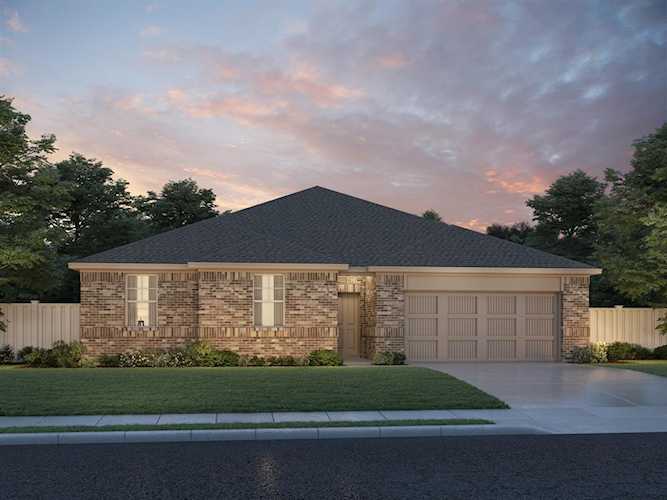 1568 South Main ST Kyle, TX 78640