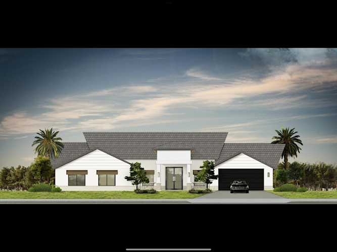 7536 Fenwick Place Boca Raton, FL 33496