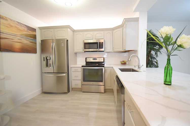 18800 Jolson Avenue #7 Boca Raton, FL 33496