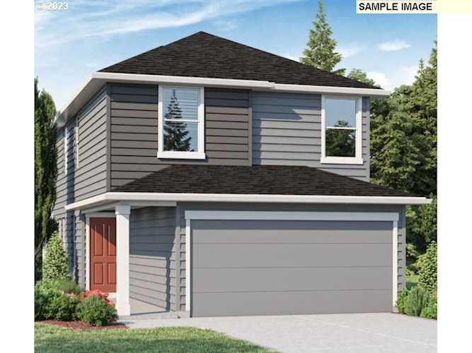 1010 NW 175th WAY Ridgefield, WA 98642