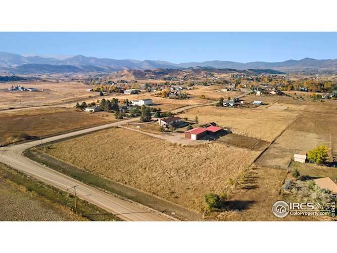 1300 Wheatridge Ct Loveland, CO 80537
