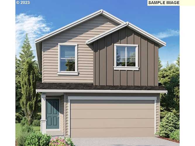 1014 NW 175th WAY Ridgefield, WA 98642