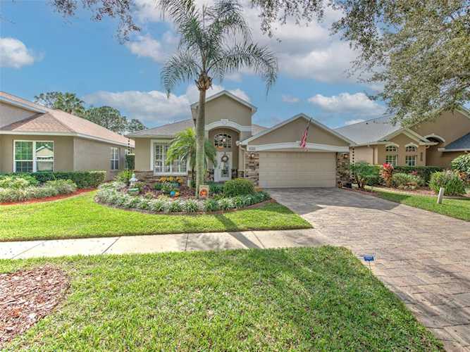 3246 Stonebridge Trl Valrico, FL 33596