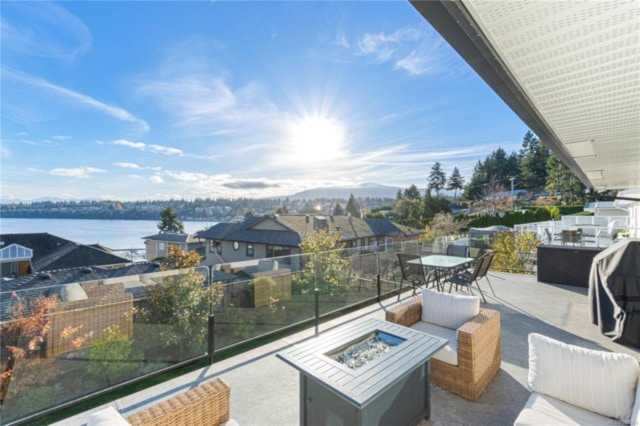 1340 Sherwood Dr Nanaimo, BC V9T 1G5