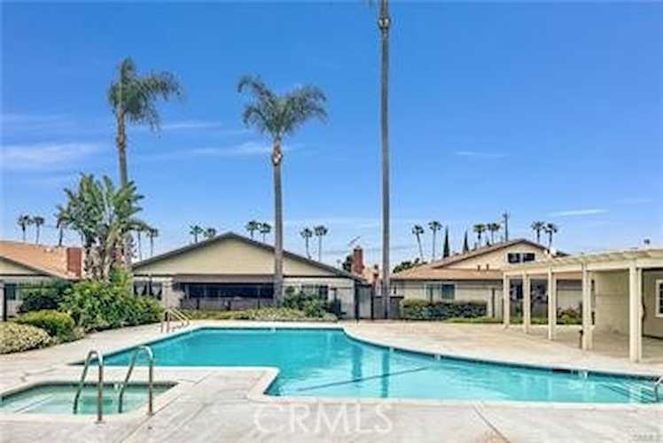 9166 Cerritos Ave #123 Anaheim, CA 92804