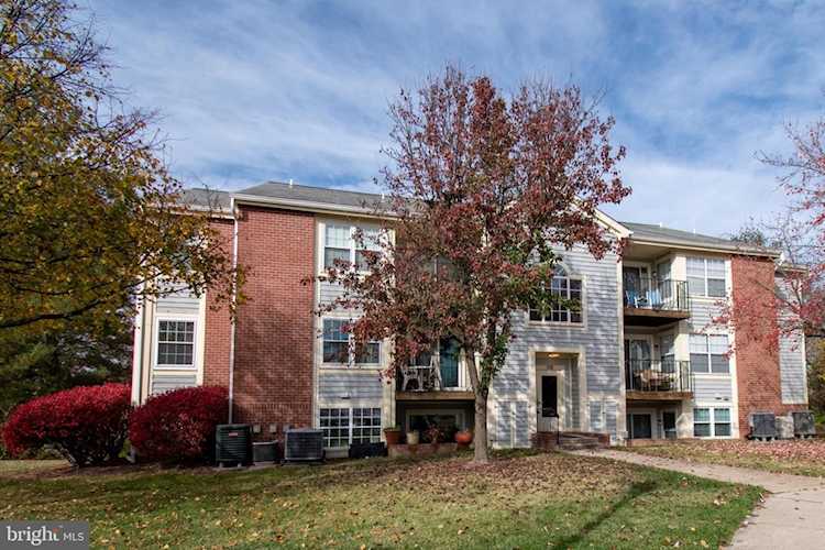 109 Water Fountain Way #203 Glen Burnie, MD 21060