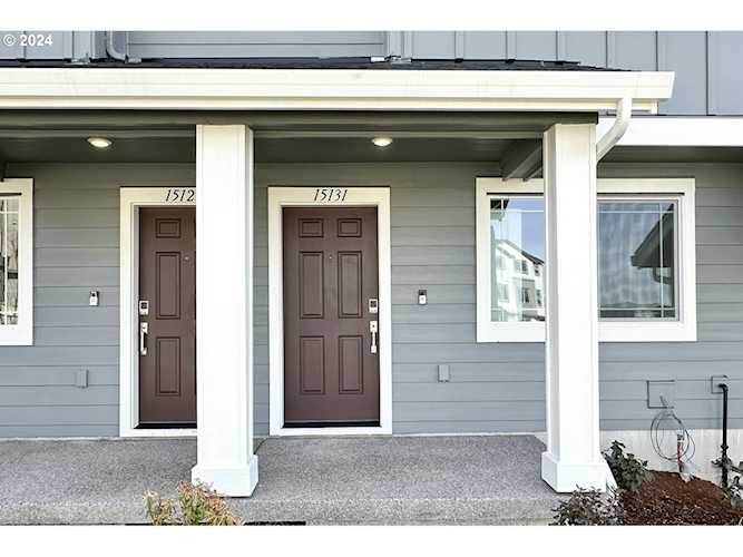 15131 NW Ethel LN Portland, OR 97229
