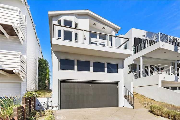 1630 Del Mar Ave Laguna Beach, CA 92651