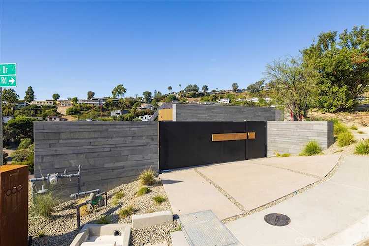 1000 Oriole Dr Laguna Beach, CA 92651