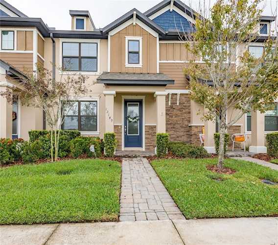 13149 Batten Ln Odessa, FL 33556