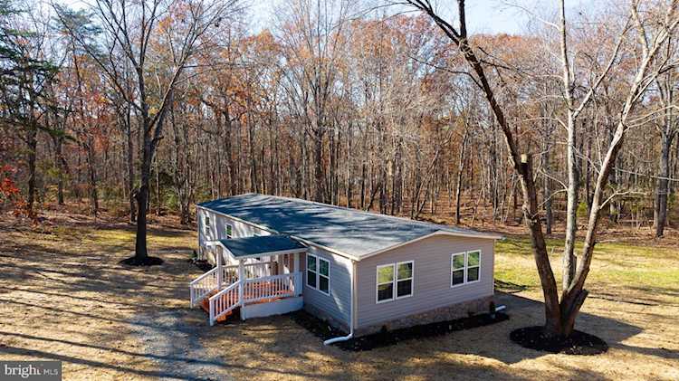 7514 Lawyers Rd Spotsylvania, VA 22551